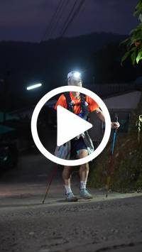 BIB:  <button type="button" onclick="openModal(27610327)" class="btn btn-primary btn-sm float-right" data-toggle="modal" data-target=".modal-high-quality">
                <i class="fa fa-download"></i> Download
                </button>